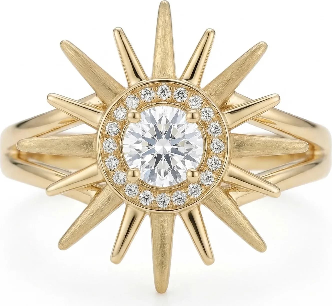 Tahvil Ring