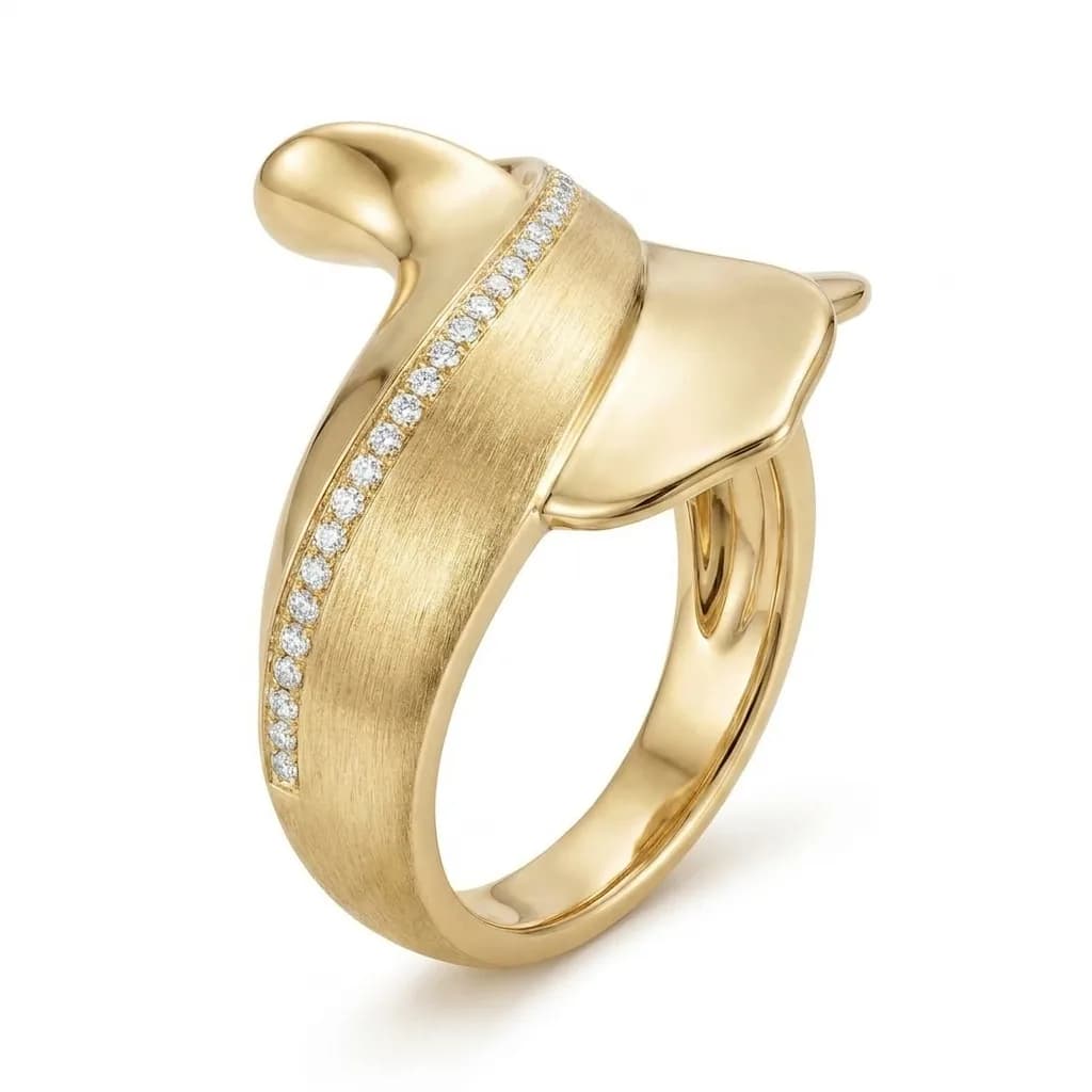 Sama Ring