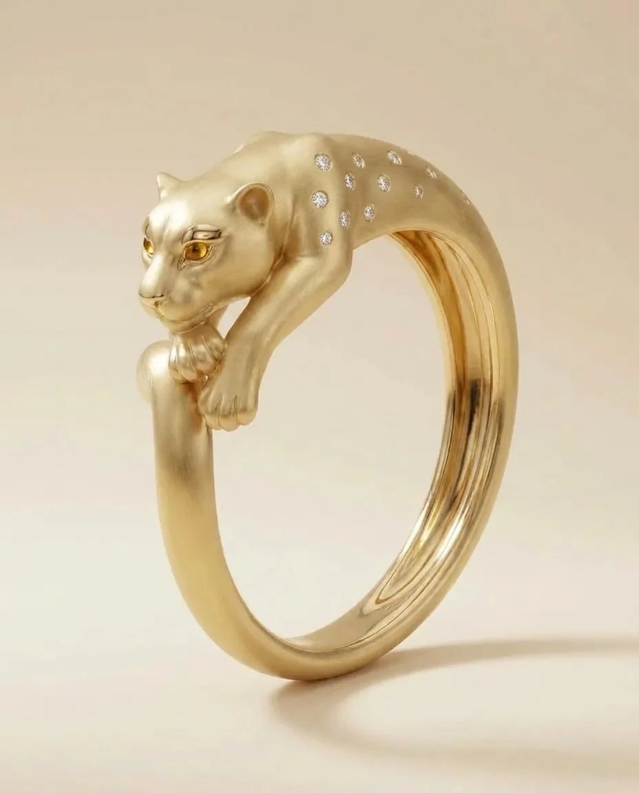 Palang Bangle