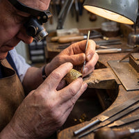 British Craftsmanship