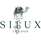 Silux London - Persian Heritage Fine Jewellery