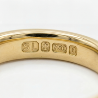 UK Hallmarking