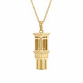 Silux London pendant