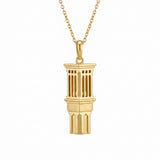 Silux London pendant