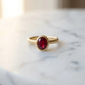 Sherafat Solitaire