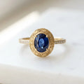 Laleh Solitaire