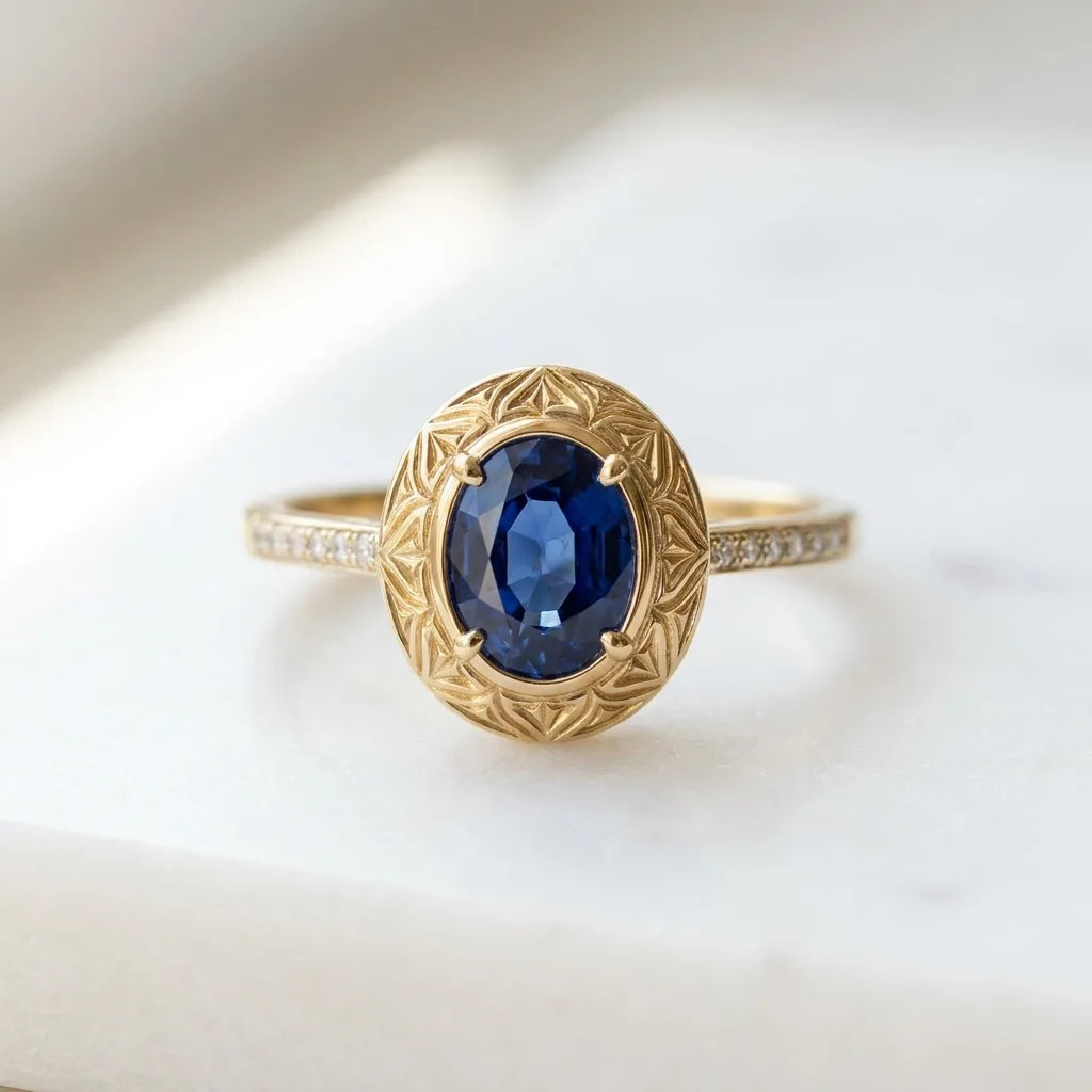 Laleh Solitaire
