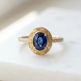 Laleh Solitaire