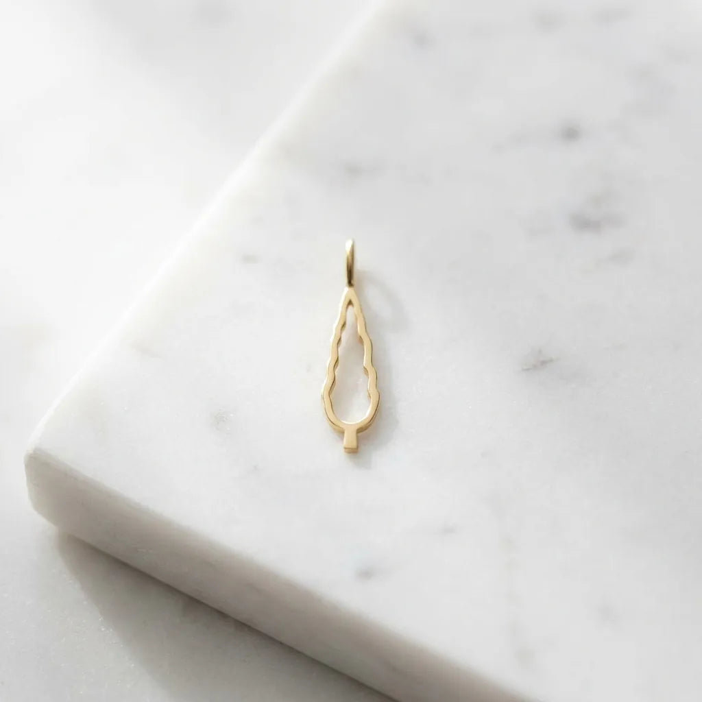 Sarv Pendant