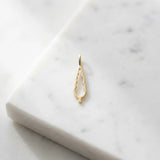 Sarv Pendant