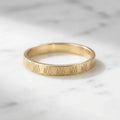 Sarv Stacking Band