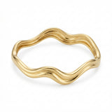 Silux London, mouj bangle
