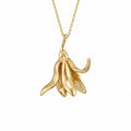 Silux London pendant