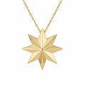 Silux London pendant