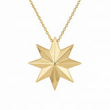 Silux London pendant