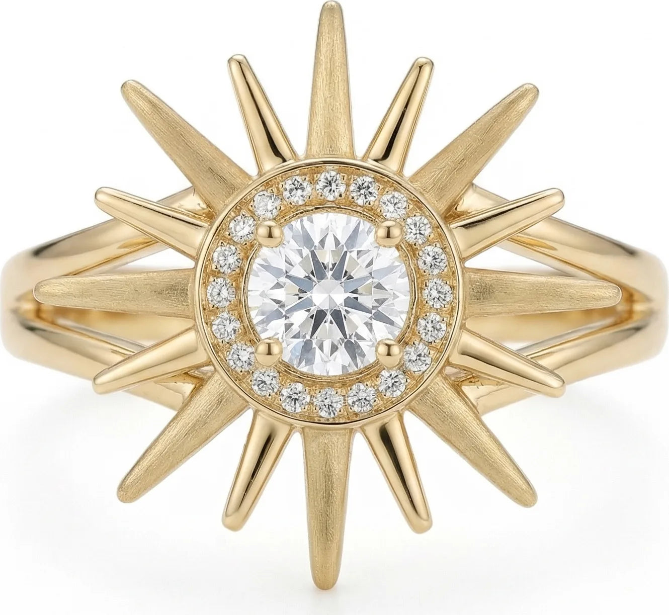 Tahvil Ring