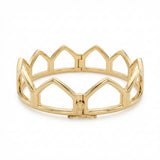 Silux London bracelet