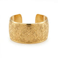 Toranj Cuff